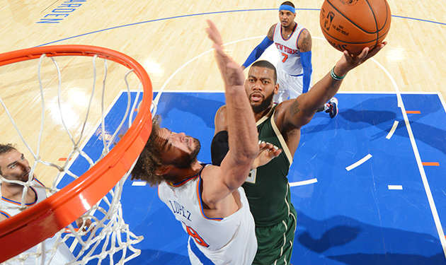 greg-monroe-milwaukee-bucks-new-york-knicks.jpg